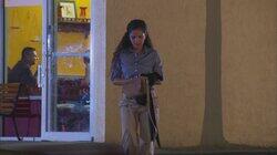 Capítulo 32 Capítulo 32