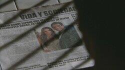 Capítulo 78 Capítulo 78