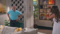 Capítulo 113 Capítulo 113