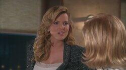 Capítulo 152 Capítulo 152