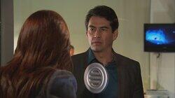 Capítulo 141 Capítulo 141