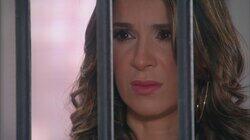 Capítulo 72 Capítulo 72