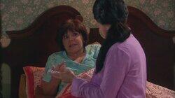 Capítulo 94 Capítulo 94