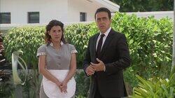 Capítulo 17 Capítulo 17