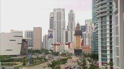 Capítulo 138 Capítulo 138