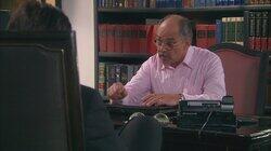 Capítulo 41 Capítulo 41