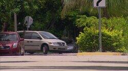 Capítulo 46 Capítulo 46