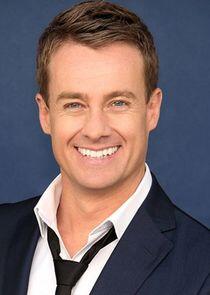 Grant Denyer