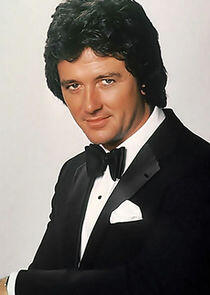 Bobby Ewing