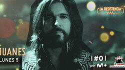 Juanes