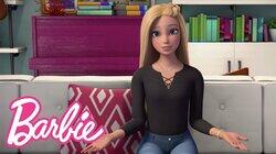 10 Secrets About Barbie!