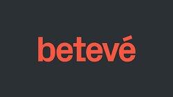 logo of betevé