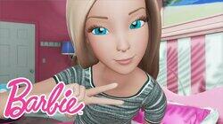 Exclusive Interview: People Magazine Catches Up With Barbie