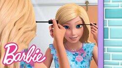 Barbie: A Day in the Life