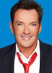 Gerard Joling