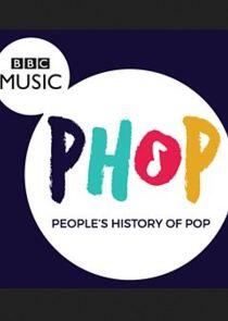 The People's History of Pop