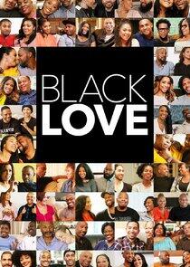 Black Love