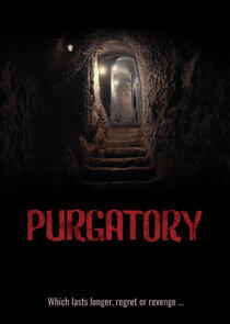 Purgatory