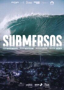 Submersos