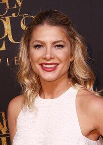 Natalie Bassingthwaighte