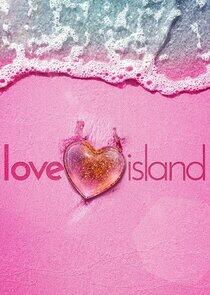 Love Island