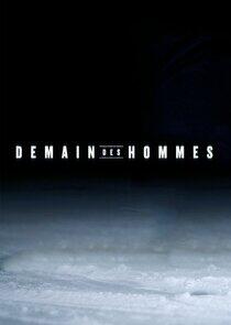 Demain des hommes