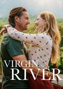 Virgin River - Season 3