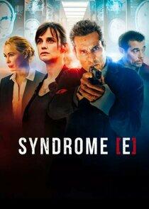 Le Syndrome E - Season 1