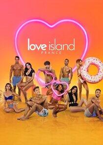 Love Island France