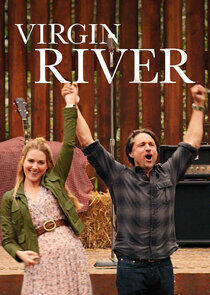 Virgin River - Season 2