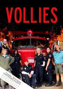 Vollies