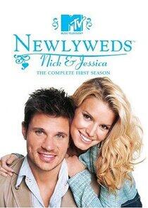 Newlyweds: Nick and Jessica - Season 1