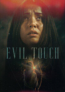 Evil Touch