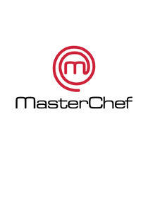 MasterChef