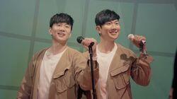 Singapore (I) Singapore (I)