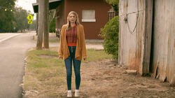 Our Ham Is Good Our Ham Is Good