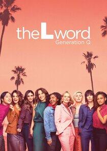 The L Word: Generation Q - Season 2