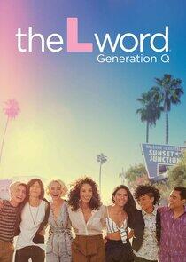 The L Word: Generation Q - Season 1