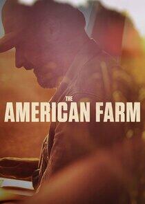 The American Farm