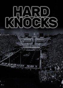 Hard Knocks