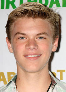 Kenton Duty