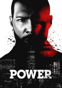 Power - Season 6