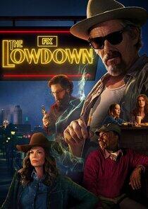 The Lowdown The Lowdown