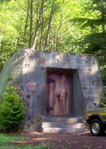 S.A.R.A.H. S.A.R.A.H.