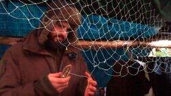 Neue Pläne! Neue Pläne!