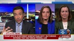 Episode 18 Episode 18