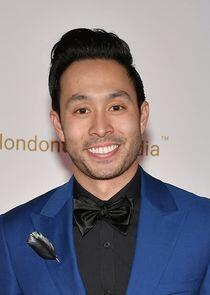 Ryan Bergara