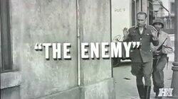 The Enemy