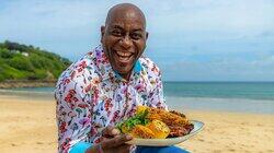 Herbs and Spices Herbs and Spices