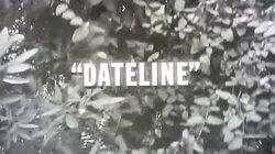 Dateline